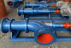 500ZLB-8,6 (YesChamp IMP & EXP (Taizhou))