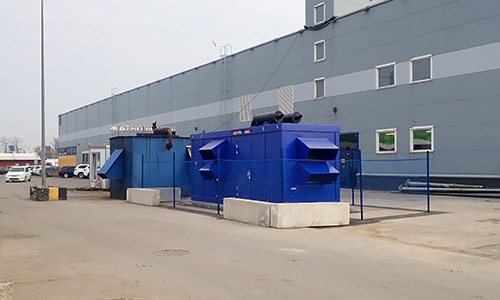 Фото статьи