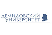 Фото статьи