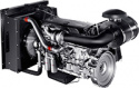 FPT-Iveco Motors CR13TE7W