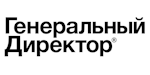 «Подцепить мог где угодно»: история директора, который переболел коронавирусом