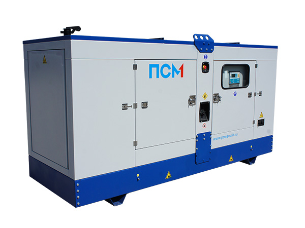 Руководство По Эксплуатации Doosan