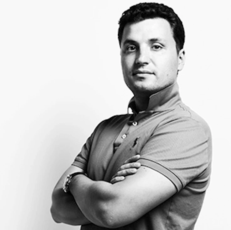 Forbes выбирает успешный бизнес