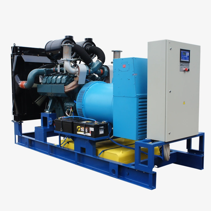 Фото статьи