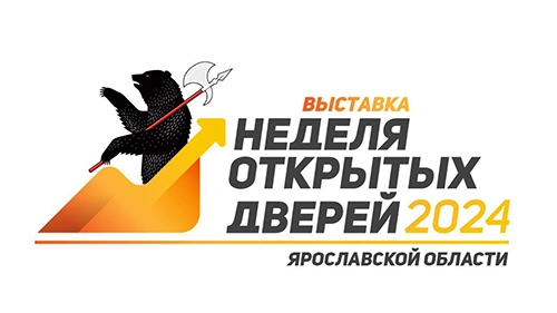 Развитие кадрового потенциала региона. Вклад ПСМ