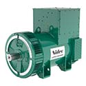 Leroy Somer LSA 52.3 UL16