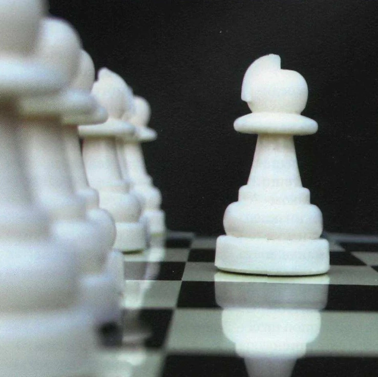 Фото статьи