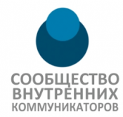 Фото статьи