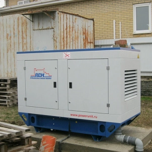 Фото статьи