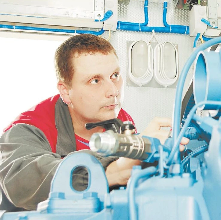 Фото статьи