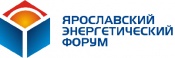 ГК "ПСМ" - генеральный партнер Ярославского Энергетического форума