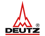 Deutz AG (Германия)