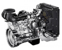FPT-Iveco Motors NEF45AM2