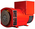 Stamford HCI444E