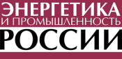 Фото статьи