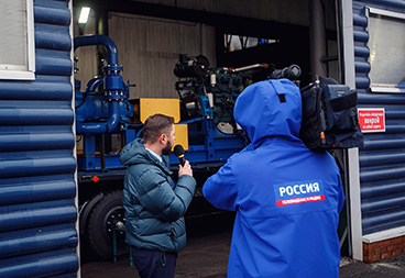 ПСМ провели Федеральное отраслевое совещание в Ярославле.jpg