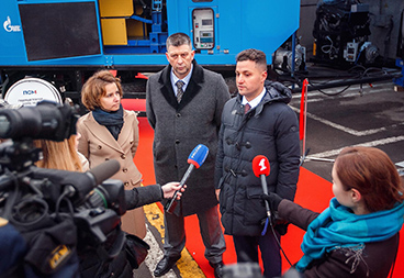 ПСМ провели Федеральное отраслевое совещание в Ярославле.jpg