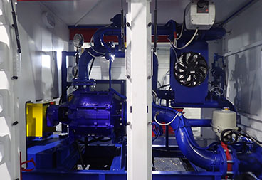 АОМЦ для Астрахани