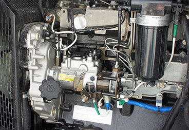 Три дизель-генератора ПСМ для строительства моста в Крыму.jpg