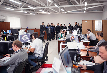 ПСМ провели Федеральное отраслевое совещание в Ярославле.jpg