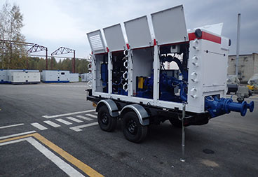 АОМЦ для Астрахани АОМЦ для Астрахани