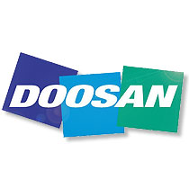 Doosan Infracore, Inc.