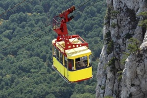 Канатная дорога.jpg Канатная дорога.jpg