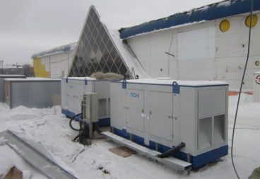 Энергокомплекс ПСМ для "Ленты" в Череповце.JPG