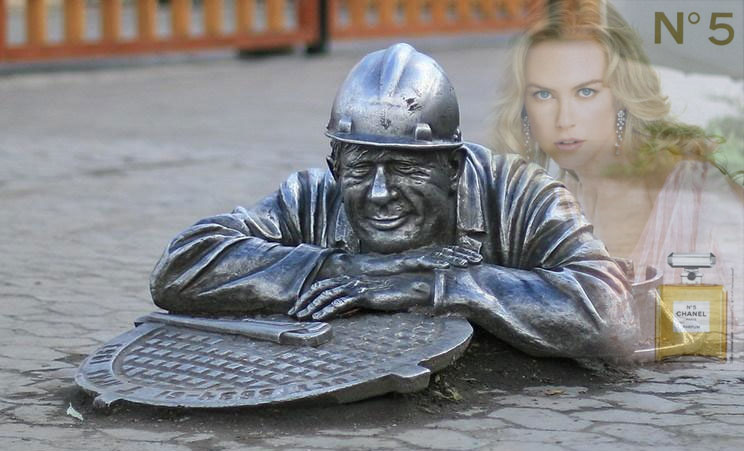 АКА-1'6.jpg АКА-1'6.jpg