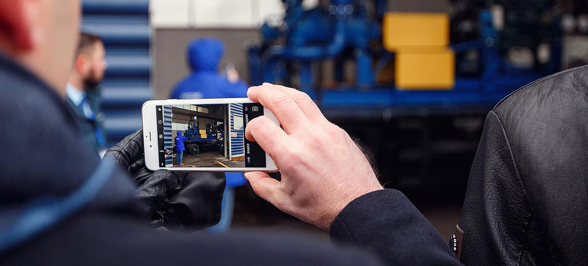 ПСМ провели Федеральное отраслевое совещание в Ярославле.jpg