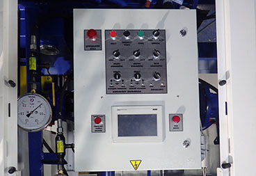 АОМЦ для Астрахани АОМЦ для Астрахани