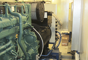 Дизель-генератор ПСМ с двигателем Volvo Penta для РЖД elez002.jpg