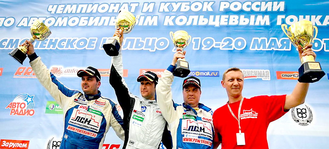 01.jpg 01.jpg