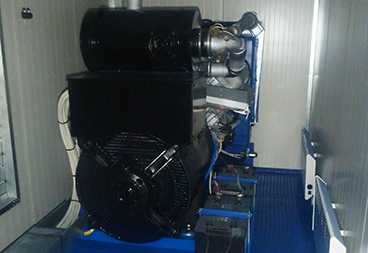 Три дизель-генератора ПСМ для МРСК-Урала.jpg