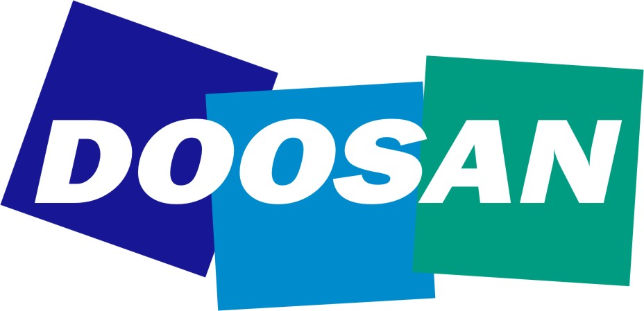 doosan
