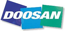 Doosan