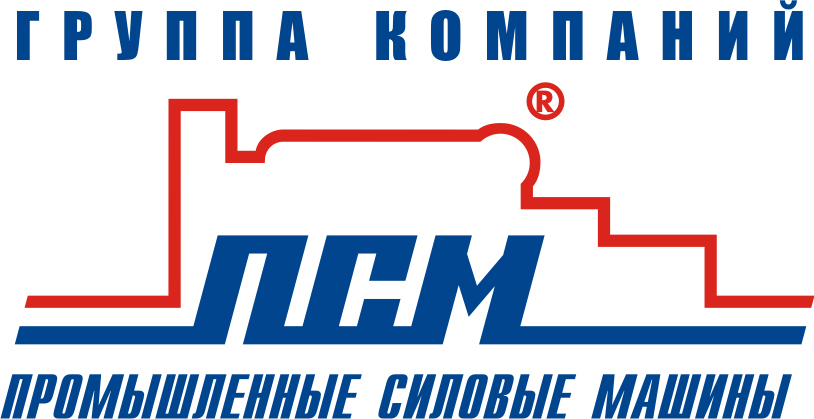 ГК "ПСМ"