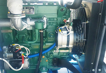 Три дизель-генератора ПСМ для МРСК-Урала.jpg