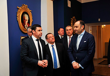 прием в посольстве Армении midi2.jpg