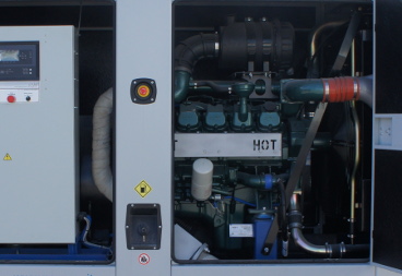 Энергокомплекс ПСМ для "Ленты" в Череповце.JPG