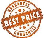 best-price-guarantee