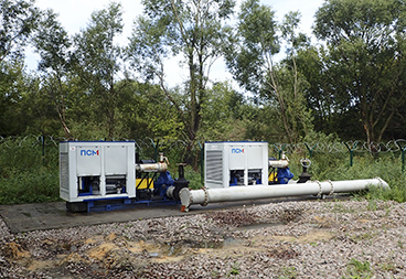 ДНУ-800/56 для капельного орошения poliv002.jpg