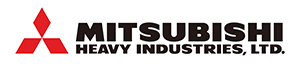 mitsu_logo.jpg