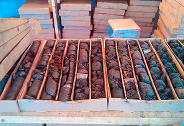 Два дизель-генератора ПСМ для компании Дальграфит.jpg