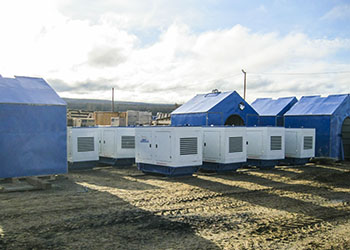 m-2.jpg m-2.jpg