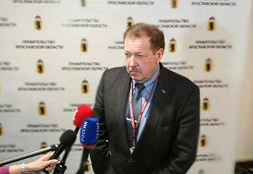 ПСМ вместе с ЯрГУ им. П.Г. Демидова создают фонд целевого капитала.jpg