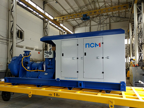 3Погодозащитный капот для насосной установки.jpg