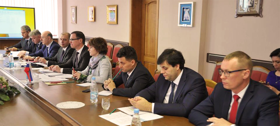 поездка в Белоруссию поездка в Белоруссию