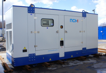 Энергокомплекс ПСМ для "Ленты" в Череповце.JPG