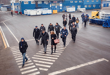 ПСМ провели Федеральное отраслевое совещание в Ярославле.jpg